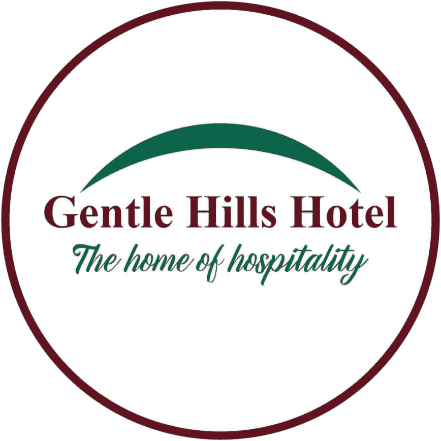 Gentle Hills Hotel Ltd